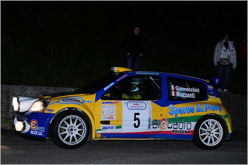Casciana2012 (732)